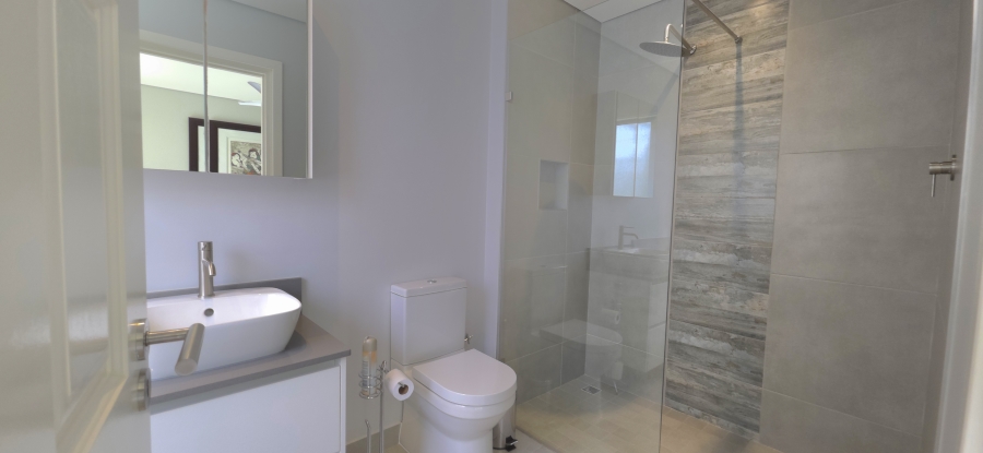 3 Bedroom Property for Sale in Hartland Lifestyle Estate Western Cape